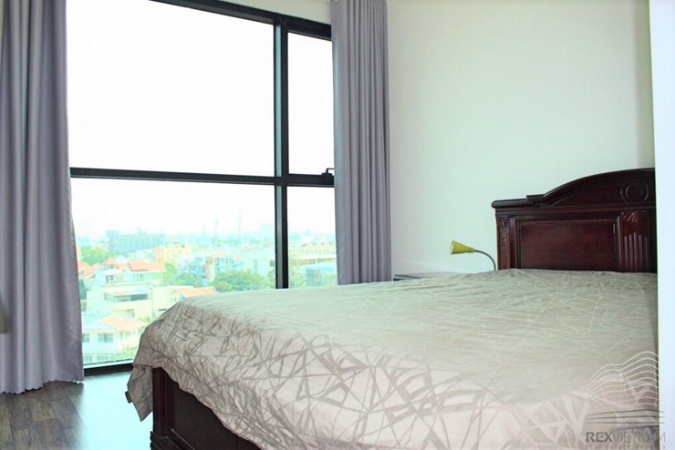 Apartment for rent D217115 (3)